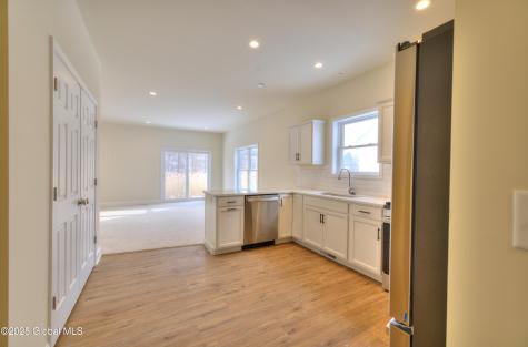 59 Nantucket Street Cohoes NY 12047