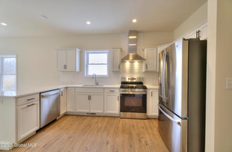 59 Nantucket Street Cohoes NY 12047