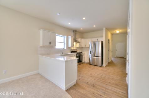 59 Nantucket Street Cohoes NY 12047