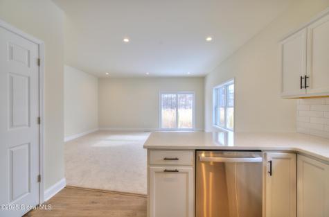 59 Nantucket Street Cohoes NY 12047