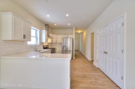 59 Nantucket Street Cohoes NY 12047