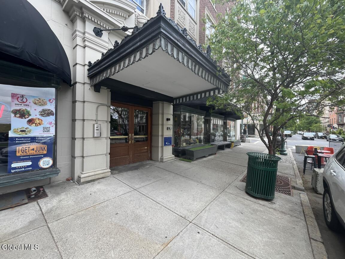 200 Broadway Troy NY 12180