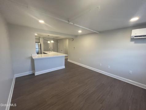 200 Broadway Troy NY 12180