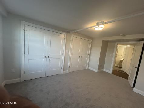 200 Broadway Troy NY 12180