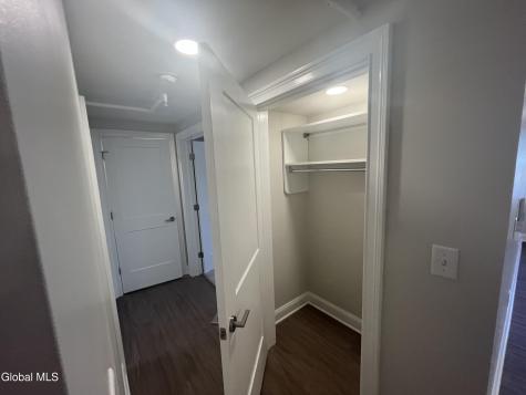 200 Broadway Troy NY 12180