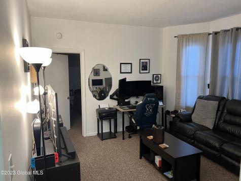 634 Western Avenue Albany NY 12203