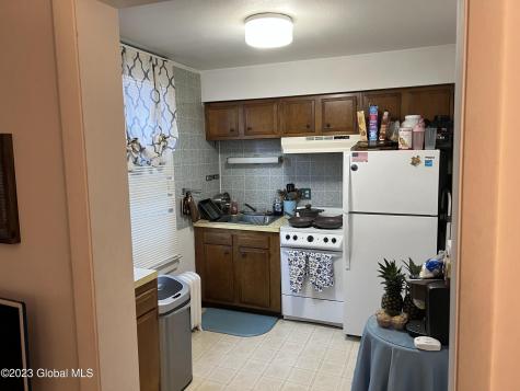 634 Western Avenue Albany NY 12203