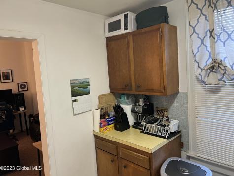 634 Western Avenue Albany NY 12203