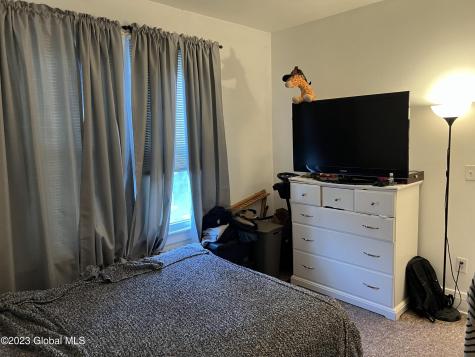 634 Western Avenue Albany NY 12203