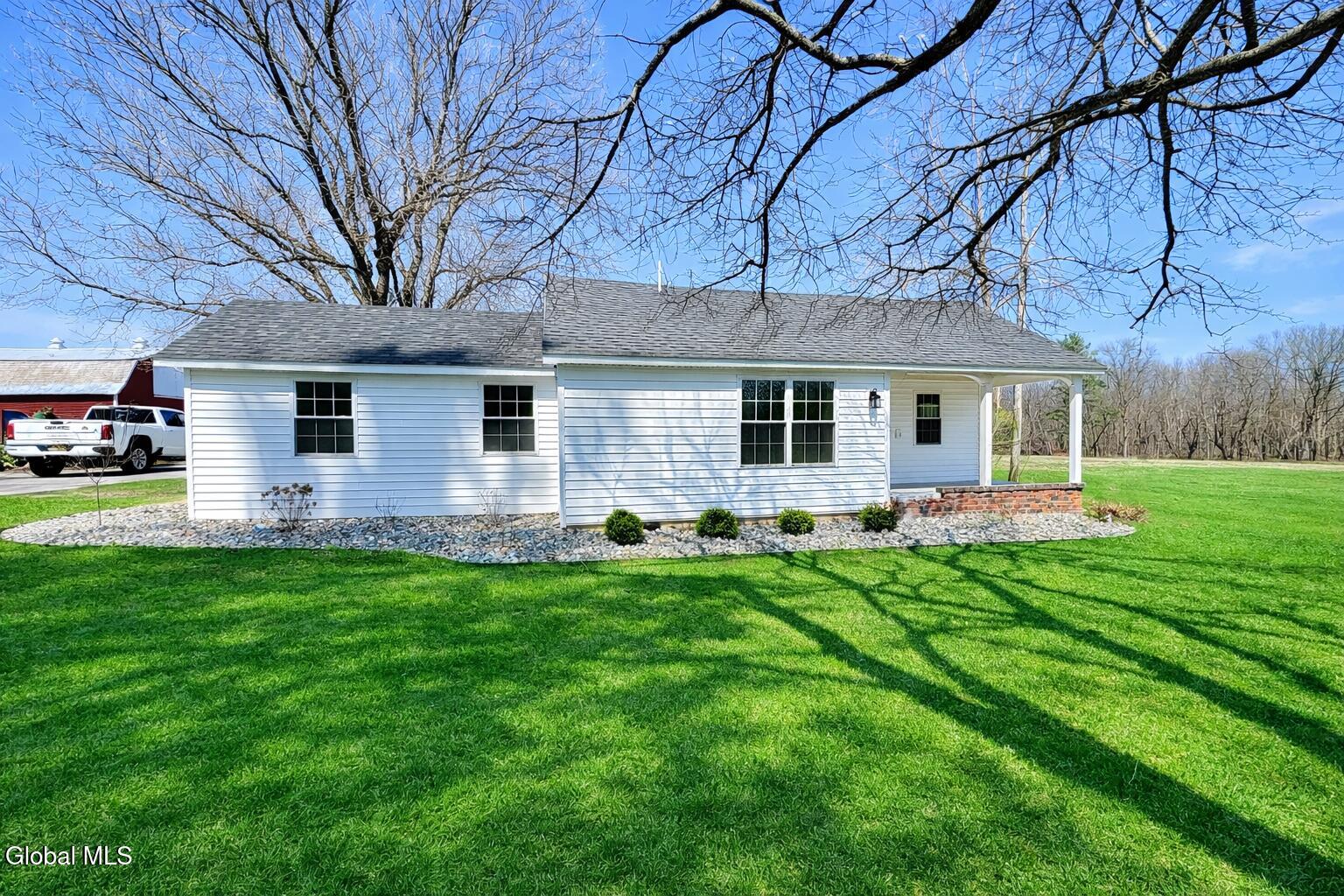 675 Macelroy Road Ballston Lake NY 12019