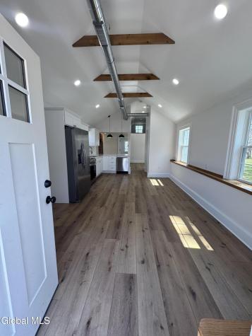 675 Macelroy Road Ballston Lake NY 12019