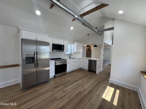 675 Macelroy Road Ballston Lake NY 12019