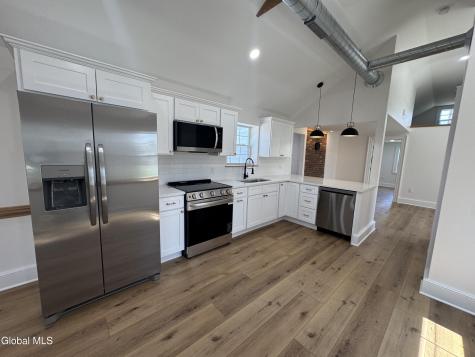 675 Macelroy Road Ballston Lake NY 12019