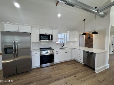 675 Macelroy Road Ballston Lake NY 12019