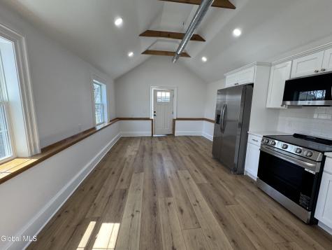 675 Macelroy Road Ballston Lake NY 12019