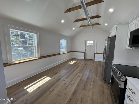 675 Macelroy Road Ballston Lake NY 12019