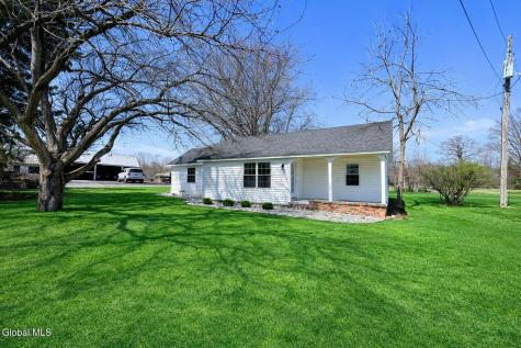 675 Macelroy Road Ballston Lake NY 12019