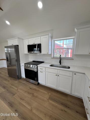 675 Macelroy Road Ballston Lake NY 12019