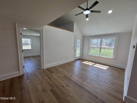 675 Macelroy Road Ballston Lake NY 12019