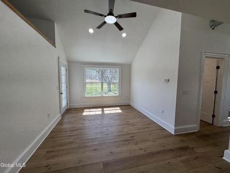 675 Macelroy Road Ballston Lake NY 12019
