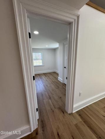 675 Macelroy Road Ballston Lake NY 12019
