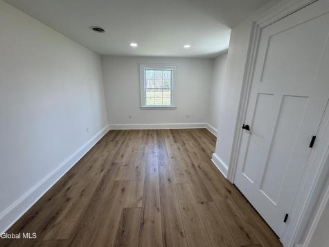 675 Macelroy Road Ballston Lake NY 12019