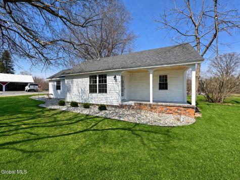 675 Macelroy Road Ballston Lake NY 12019