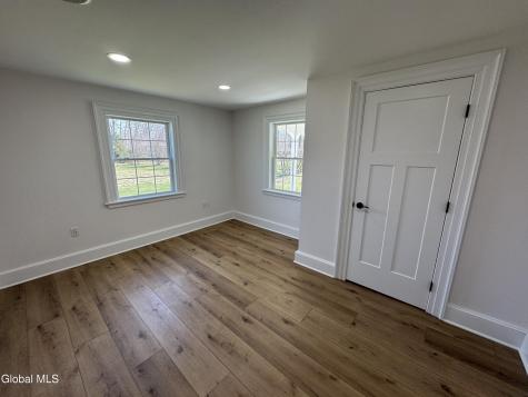 675 Macelroy Road Ballston Lake NY 12019