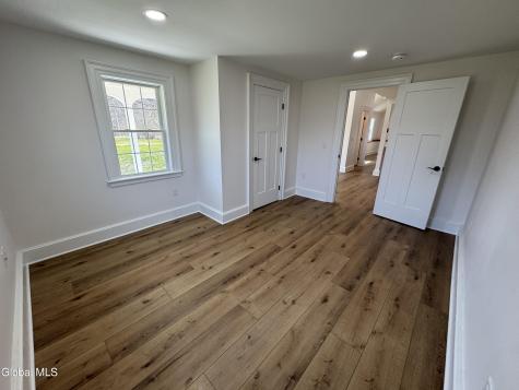 675 Macelroy Road Ballston Lake NY 12019