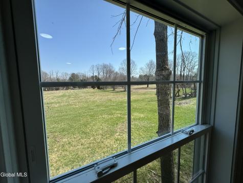 675 Macelroy Road Ballston Lake NY 12019