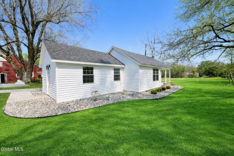 675 Macelroy Road Ballston Lake NY 12019