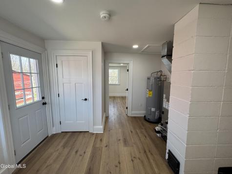 675 Macelroy Road Ballston Lake NY 12019