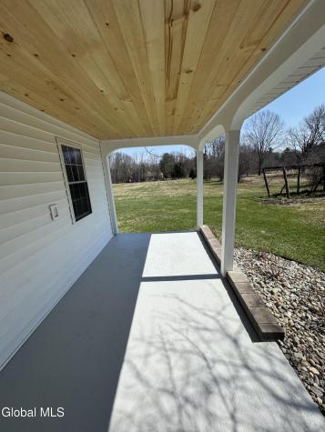 675 Macelroy Road Ballston Lake NY 12019