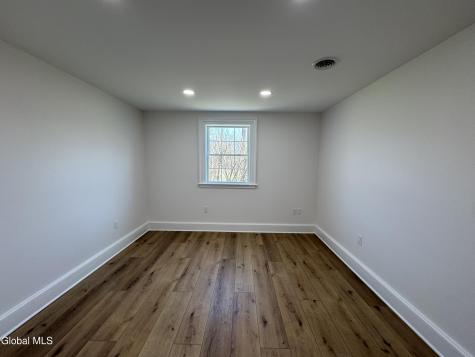 675 Macelroy Road Ballston Lake NY 12019