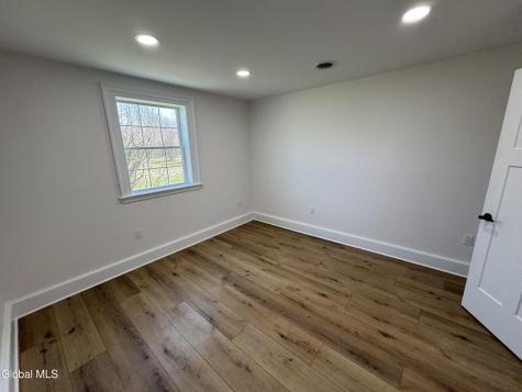675 Macelroy Road Ballston Lake NY 12019