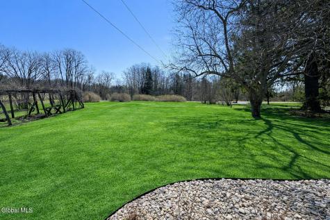 675 Macelroy Road Ballston Lake NY 12019