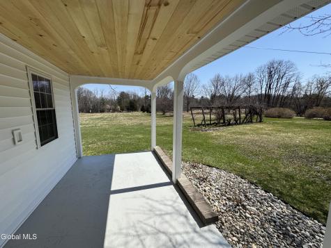 675 Macelroy Road Ballston Lake NY 12019