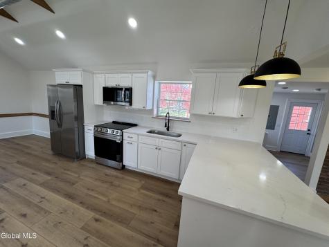 675 Macelroy Road Ballston Lake NY 12019