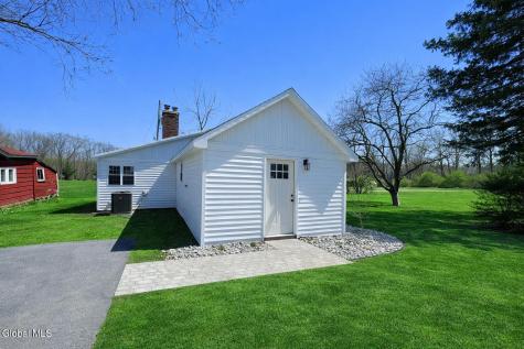 675 Macelroy Road Ballston Lake NY 12019
