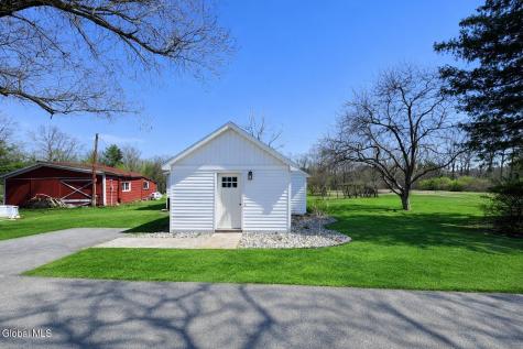 675 Macelroy Road Ballston Lake NY 12019