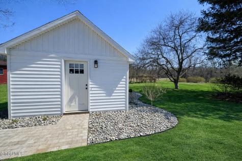 675 Macelroy Road Ballston Lake NY 12019