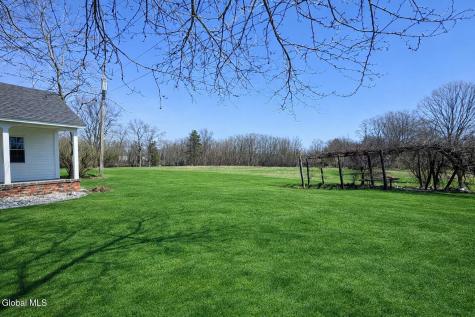 675 Macelroy Road Ballston Lake NY 12019