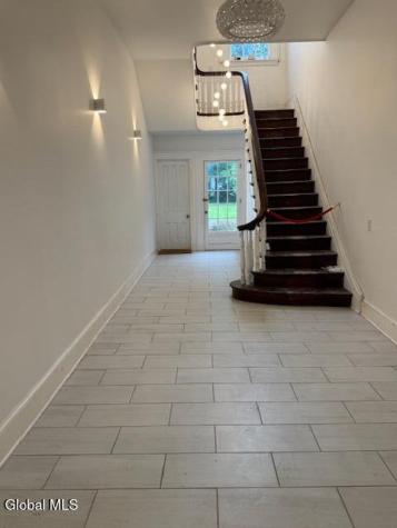 152 Main Street Hoosick Falls NY 12090
