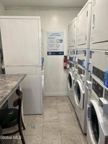 5 Broadway Troy NY 12180