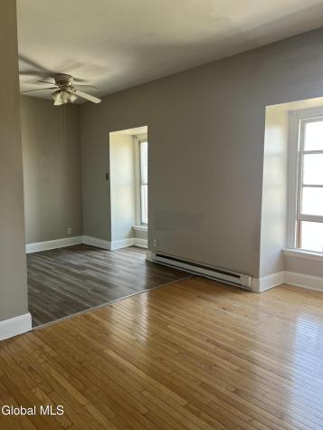 5 Broadway Troy NY 12180