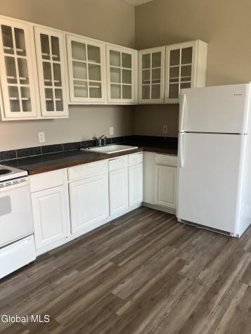 5 Broadway Troy NY 12180