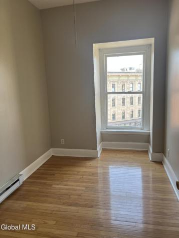 5 Broadway Troy NY 12180