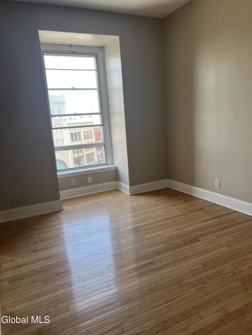 5 Broadway Troy NY 12180