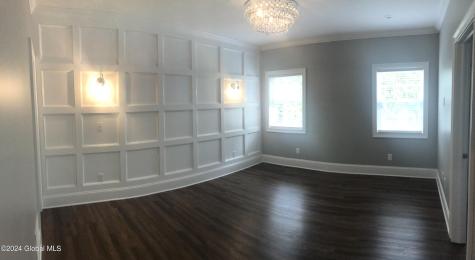 80 Clamsteam Road Clifton Park NY 12065
