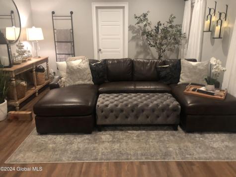 80 Clamsteam Road Clifton Park NY 12065